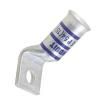 LCAF1-14H-X Heavy Duty Power Connectors