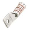 LCAF2/0-12-X Heavy Duty Power Connectors