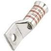 LCAF3/0-14-X Heavy Duty Power Connectors
