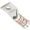 LCAF4/0-38-X  Connectors