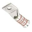 LCAF6-10-L  Connectors