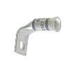LCAF8-14F-L Heavy Duty Power Connectors