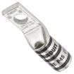 LCAN10-10-X  Connectors