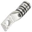 LCAN30-38-X Heavy Duty Power Connectors