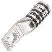 LCAN400-12-6 Heavy Duty Power Connectors
