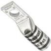 LCAN4/0-14-X  Connectors