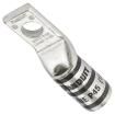 LCAN4-10-L  Connectors