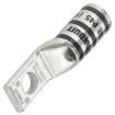 LCAN4-10-L Heavy Duty Power Connectors