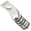 LCAN500-12-6  Connectors