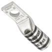 LCAN8-6-L  Connectors