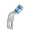 LCAS2/0-12H-X Heavy Duty Power Connectors