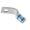 LCAS2/0-14H-X  Connectors