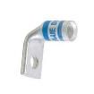 LCAS2-14F-Q Heavy Duty Power Connectors