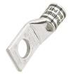 LCAS2-56-Q Heavy Duty Power Connectors