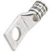 LCAS3/0-14-X Heavy Duty Power Connectors