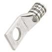 LCAS4-38-L Heavy Duty Power Connectors