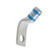 LCAS4-NR12-L Terminals