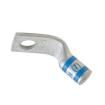 LCAS6-10H-L  Connectors