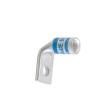 LCAS8-14F-L Heavy Duty Power Connectors