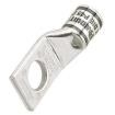 LCAS8-38-L Heavy Duty Power Connectors