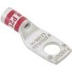 LCAX3/0-12-X electronic component of Panduit