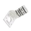 LCAX4/0-56H-X Heavy Duty Power Connectors