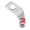 LCAX4-56F-L  Connectors