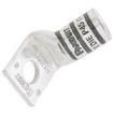 LCAX650-12H-6 Heavy Duty Power Connectors
