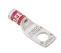 LCAX250-00-X electronic component of Panduit