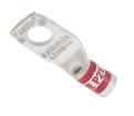 LCAX250-00-X  Connectors