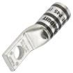 LCAXF1-14-X Heavy Duty Power Connectors