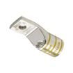LCAXN1/0-14-X  Connectors