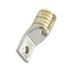 LCAXN1/0-14-X Heavy Duty Power Connectors