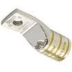 LCAXN3/0-38-X  Connectors