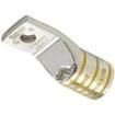 LCAXN4/0-14-X  Connectors