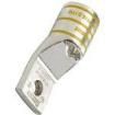 LCAXN4/0-14-X Heavy Duty Power Connectors
