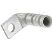 LCB1/0-10F-X Terminals