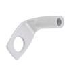 LCB10-14WF-L Terminals