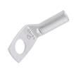 LCB10-14WH-L Terminals
