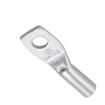 LCB10-14W-L  Connectors