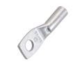LCB10-14W-L Terminals