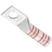 LCB1/0-56-X  Connectors