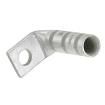 LCB2-10F-Q Terminals