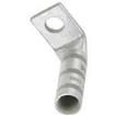 LCB3/0-12F-X  Connectors
