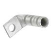 LCB4-14F-L Terminals