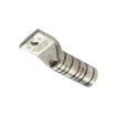 LCB500-12W-6 