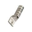 LCB500-12W-6 Unclassified