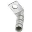 LCBX2/0-12F-X  Connectors