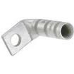 LCBX2/0-12F-X Terminals