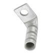 LCBX350-38F-6  Connectors